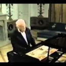 Franz Schubert Piano Sonata No.13 in A major D664 Sviatoslav Richter(piano) 이미지