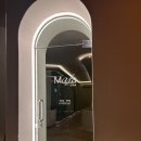 Monday필라테스 | 7월 발리 5편 | 마자 스파 & 스튜디오 | 짱구 스파, 필라테스, 바레 솔직후기