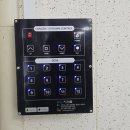 향남고등학교 이미지