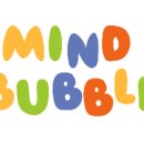 마인드버블(MindBubble) 이미지