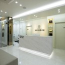 365자인한의원 이미지