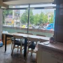 김밥천국 일동점 이미지