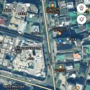 디에스 빌딩 이미지