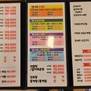 언니네 회조개구이 이미지
