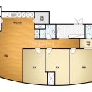 제니스크리닝 이미지