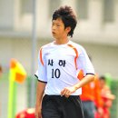 사하초등학교 이미지