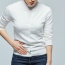 현비뇨의학과의원 이미지