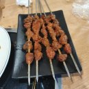 허흑오리 이미지