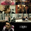 민기오토바이