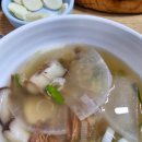 건강한 촌밥상 | 여주 세라지오 신라 스카이밸리cc 아침식사 맛집 여강골 촌집