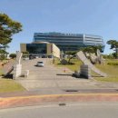 제1실내승마장(관람석) 이미지