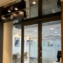 이오노이디자인스튜디오 | W4(2). 부산 노이 스튜디오 셀렉_액자, 앨범 수령까지 총정리(추가금x)
