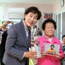 조례효자원경로당 네이버블로그