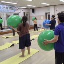 북방면건강생활지원센터 이미지