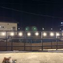 물개스테이 이미지