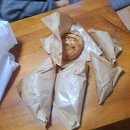 너애개만 | 2026. 02. 일상정산 [다이슨id에어랩/HBD/별빛/끝나지않은 두바이]