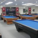 여수당구장 이미지