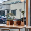 현남면보건지소 이미지