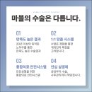 스타일성형외과의원