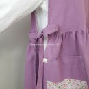 자연담아 이미지