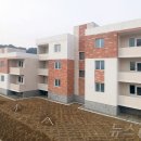 봉문농장 이미지