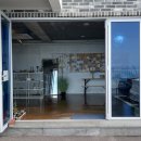 스테이남해S동 이미지