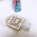 주니핸즈 이미지