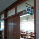 시화초등학교 이미지