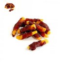 펫얼라이어스 이미지