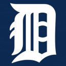 (주)동아트레이드 이미지