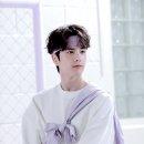 주연광고