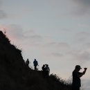 창조기획 이미지