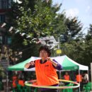 자양초등학교 이미지