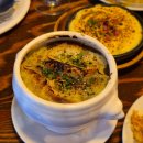 김밥나라 사거리 | 성수 콜키지프리 맛집 샤퀴테리 세스크멘슬