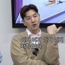 참송한의원 | [일기] 2026년 7월 셋째주 일기 : 할머니가 뚝배기에 손수 말아주신 파인애플 생맥주