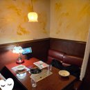 향교손짜장 | 수원 야장 술집 :: 손에손잡고 닭볶음탕 맛있는 술집 후기