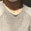 더단테스 | 압구정 필라테스ㅣ 1:1 클래식 필라테스 후기 @더단테스