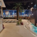 블루오션2스테이 이미지