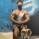 엠프로짐 이미지