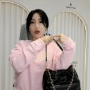 윤 | 바닐라윤 라방후기