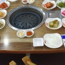 양산박PC 네이버블로그