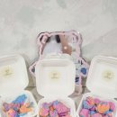 캔들나라 이미지