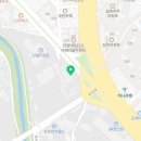 (주)삼손종합정비 이미지