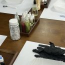 청소년쉼터 | (춘천공방 채월가)청소년쉼터 노리개방향제 출강 클래스 후기