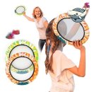 투인스포츠 이미지