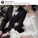 위러브 | 서울, 대구 아이폰감성 본식스냅 위러브클래식 소르베 계약 후기