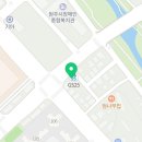 원주혁신치악공인중개사사무소 이미지