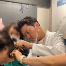 푸른솔신경과의원 | 대구 목디스크 신경눌림 증상 치료 푸른청만 오시는 이야기