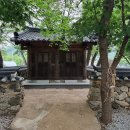 산계3리 이미지