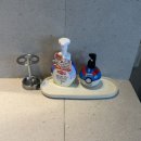 제부로 R | 거제 감성 키즈 풀빌라 오우집 OH! WOO ZIP